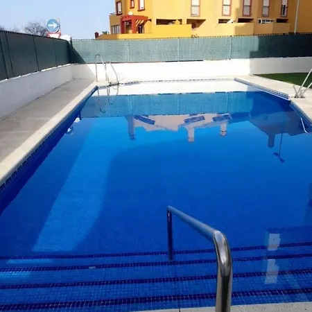 El Mirador * El Puerto de Santa María